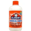 Hot^Elmer's Magical Liquid for Slime Making - Little Painter Art | Exploring the Endless Possibilities of Art
