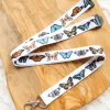Shop All^Elyse Breanne Design Breakaway Lanyard - Butterflies - Little Painter Art | Exploring the Endless Possibilities of Art