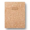 Shop All^Elyse Breanne Design Layflat Journal - Sienna Summer - Little Painter Art | Exploring the Endless Possibilities of Art