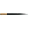 Shop All^E+M Gemini Nib Penholder - Black - Little Painter Art | Exploring the Endless Possibilities of Art
