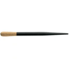 Shop All^E+M Gemini Nib Penholder - Black - Little Painter Art | Exploring the Endless Possibilities of Art