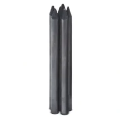Shop All^E+M 5.5mm Graphite Leads 5B - Little Painter Art | Exploring the Endless Possibilities of Art