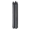 Shop All^E+M 5.5mm Graphite Leads HB - Little Painter Art | Exploring the Endless Possibilities of Art