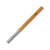 Shop All^E+M Pencil Lengthener - Natural Beech - Little Painter Art | Exploring the Endless Possibilities of Art
