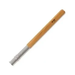 Shop All^E+M Pencil Lengthener - Natural Beech - Little Painter Art | Exploring the Endless Possibilities of Art