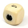 Shop All^E+M Wood Sharpener Cube - Maple - Little Painter Art | Exploring the Endless Possibilities of Art