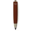 Shop All^E+M Workman Clutch Pencil HB - Mahogany - Little Painter Art | Exploring the Endless Possibilities of Art