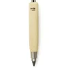 Shop All^E+M Workman Clutch Pencil HB - Natural Beech - Little Painter Art | Exploring the Endless Possibilities of Art