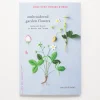 Shop All^Embroidered Garden Flowers' by Kazuko Aoki - Little Painter Art | Exploring the Endless Possibilities of Art