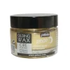 Brush^Empire Gold Gilding Wax - Pebeo - Little Painter Art | Exploring the Endless Possibilities of Art