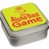 Shop All^Epic Entertainment for Kidz Game Tin - The Alpha-Blast Game - Little Painter Art | Exploring the Endless Possibilities of Art