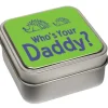 Shop All^Epic Entertainment for Kidz Game Tin - Who`s Your Daddy? - Little Painter Art | Exploring the Endless Possibilities of Art