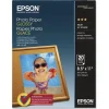 Shop All^Epson Photo Paper 8.5x11" Glossy (20 Sheets) - Little Painter Art | Exploring the Endless Possibilities of Art