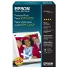 Shop All^Epson Premium Photo Paper 4"x6" Semigloss (40 sheets) - Little Painter Art | Exploring the Endless Possibilities of Art