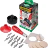 Shop All^Essdee Baren Lino Cutting Tools - 3 in 1 - Little Painter Art | Exploring the Endless Possibilities of Art