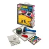 Shop All^Essdee Fabric Lino Printing Kit - Little Painter Art | Exploring the Endless Possibilities of Art