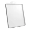 Essdee Ink Tray - 240 x 200mm - Little Painter Art | Exploring the Endless Possibilities of Art| Shop All
