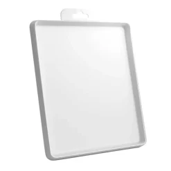 Essdee Ink Tray - 240 x 200mm - Little Painter Art | Exploring the Endless Possibilities of Art| Shop All