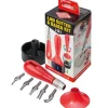 Shop All^Essdee Lino Cutter & Baren Combo Kit - Little Painter Art | Exploring the Endless Possibilities of Art