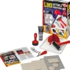 Shop All^Essdee Lino Cutting & Printing Kit - Little Painter Art | Exploring the Endless Possibilities of Art
