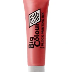 Pigment^Essdee Lino Ink for Block Printing - Pearlescent Inks - 300ml - Little Painter Art | Exploring the Endless Possibilities of Art