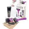 Shop All^Essdee Lino Printing Essentials Kit - Little Painter Art | Exploring the Endless Possibilities of Art