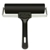 Shop All^Essdee Professional Ink Roller (Black Handle) - 15cm - Little Painter Art | Exploring the Endless Possibilities of Art