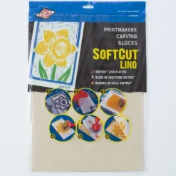 Shop All^Essdee SoftCut 400x300mm 2x - Little Painter Art | Exploring the Endless Possibilities of Art