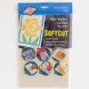 Essdee SoftCut 300x200mm 2x - Little Painter Art | Exploring the Endless Possibilities of Art| Shop All
