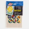 Shop All^Essdee SoftCut 210x150mm 2x - Little Painter Art | Exploring the Endless Possibilities of Art
