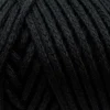 Shop All^Estelle Macram Braid - Black - Little Painter Art | Exploring the Endless Possibilities of Art