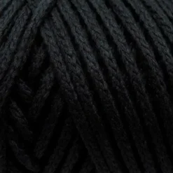 Shop All^Estelle Macram Braid - Black - Little Painter Art | Exploring the Endless Possibilities of Art