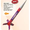 Shop All^Estes Cadet (English Only) - Beginner - Little Painter Art | Exploring the Endless Possibilities of Art