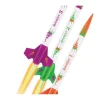 Shop All^Estes Rockets 3 Bandits - Beginner - Little Painter Art | Exploring the Endless Possibilities of Art