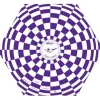 Shop All^Estes Rockets 15" Parachute (English Only) - Little Painter Art | Exploring the Endless Possibilities of Art