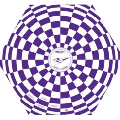 Shop All^Estes Rockets 15" Parachute (English Only) - Little Painter Art | Exploring the Endless Possibilities of Art