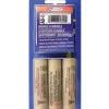 Shop All^Estes Rockets A8-0 (3 ea) - Little Painter Art | Exploring the Endless Possibilities of Art