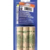 Shop All^Estes Rockets A8-3 (3 ea) - Little Painter Art | Exploring the Endless Possibilities of Art