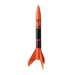 Shop All^Estes Rockets Alpha III (English Only) - Beginner - Little Painter Art | Exploring the Endless Possibilities of Art