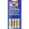 Shop All^Estes Rockets A3-4T (4 ea) - Little Painter Art | Exploring the Endless Possibilities of Art