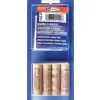 Shop All^Estes Rockets 1/2A3-4T (4 ea) - Little Painter Art | Exploring the Endless Possibilities of Art