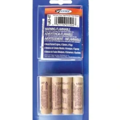Shop All^Estes Rockets 1/2A3-4T (4 ea) - Little Painter Art | Exploring the Endless Possibilities of Art