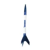 Shop All^Estes Rockets Athena (English Only) - Beginner - Little Painter Art | Exploring the Endless Possibilities of Art