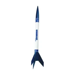 Shop All^Estes Rockets Athena (English Only) - Beginner - Little Painter Art | Exploring the Endless Possibilities of Art