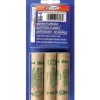 Shop All^Estes Rockets B6-4 (3 ea) - Little Painter Art | Exploring the Endless Possibilities of Art