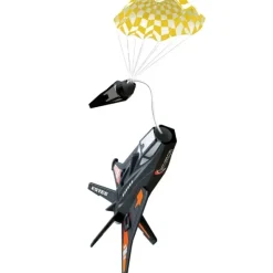 Shop All^Estes Rockets Centurion Launch Set (English Only) - Beginner - Little Painter Art | Exploring the Endless Possibilities of Art