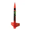 Shop All^Estes Rockets Dragonite (English Only) - Beginner - Little Painter Art | Exploring the Endless Possibilities of Art