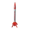 Shop All^Estes Rockets Firehawk - Beginner - Little Painter Art | Exploring the Endless Possibilities of Art