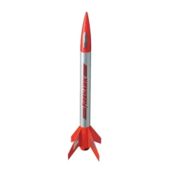 Shop All^Estes Rockets Firehawk - Beginner - Little Painter Art | Exploring the Endless Possibilities of Art