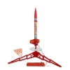 Shop All^Estes Rockets Flash (English Only) - Beginner - Little Painter Art | Exploring the Endless Possibilities of Art